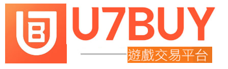 首页